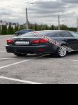 продам Lexus IS 200 в пмр  фото 4