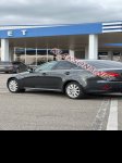 продам Lexus IS 200 в пмр  фото 3