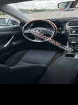 продам Lexus IS 200 в пмр  фото 2