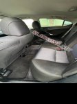 продам Lexus IS 200 в пмр  фото 1