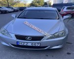 продам Lexus IS 200 в пмр  фото 3