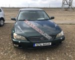 продам Lexus IS 200 в пмр  фото 4