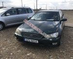 продам Lexus IS 200 в пмр  фото 3