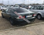 продам Lexus IS 200 в пмр  фото 2