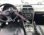 продам Lexus IS 200 в пмр  фото 1