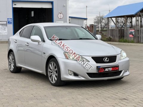 продам Lexus IS 250в пмр  фото 6