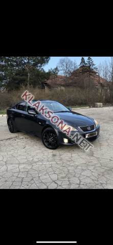 продам Lexus IS 250в пмр  фото 4