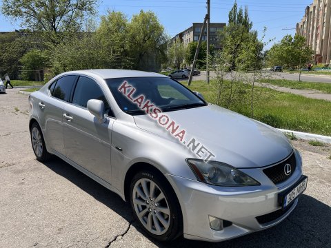 продам Lexus IS 250в пмр  фото 5