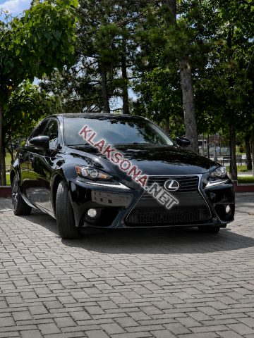 продам Lexus IS 250в пмр фото 5