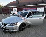 продам Lexus IS 250 в пмр  фото 2