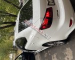 продам Lexus IS 250 в пмр  фото 4