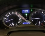 продам Lexus IS 250 в пмр  фото 3