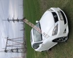продам Lexus IS 250 в пмр  фото 5