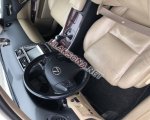 продам Lexus IS 250 в пмр  фото 1