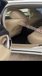 продам Lexus IS 250 в пмр  фото 5
