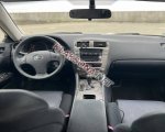 продам Lexus IS 250 в пмр  фото 4