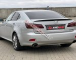 продам Lexus IS 250 в пмр  фото 2