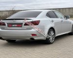 продам Lexus IS 250 в пмр  фото 2
