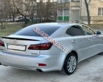 продам Lexus IS 250 в пмр  фото 1