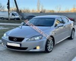 продам Lexus IS 250 в пмр  фото 5
