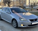 продам Lexus IS 250 в пмр  фото 3