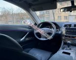 продам Lexus IS 250 в пмр  фото 2