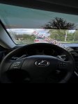 продам Lexus IS 250 в пмр  фото 1
