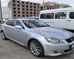 продам Lexus IS 250 в пмр  фото 5