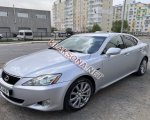 продам Lexus IS 250 в пмр  фото 4