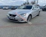 продам Lexus IS 250 в пмр  фото 5