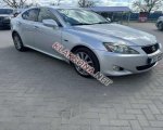 продам Lexus IS 250 в пмр  фото 4