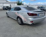 продам Lexus IS 250 в пмр  фото 3