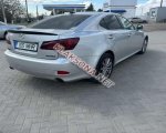 продам Lexus IS 250 в пмр  фото 2