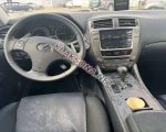продам Lexus IS 250 в пмр  фото 1