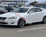 продам Lexus IS 250 в пмр  фото 5