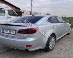 продам Lexus IS 250 в пмр  фото 1