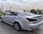 продам Lexus IS 250 в пмр  фото 5