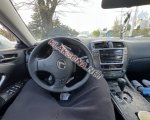 продам Lexus IS 250 в пмр  фото 4