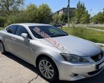 продам Lexus IS 250 в пмр  фото 2