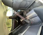 продам Lexus IS 250 в пмр  фото 3
