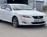 продам Lexus IS 250 в пмр  фото 5