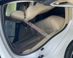 продам Lexus IS 250 в пмр  фото 3