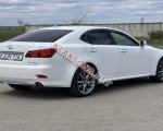 продам Lexus IS 250 в пмр  фото 2