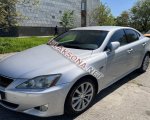 продам Lexus IS 250 в пмр  фото 3