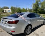 продам Lexus IS 250 в пмр  фото 1