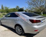 продам Lexus IS 250 в пмр  фото 3