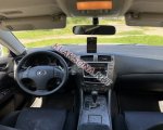 продам Lexus IS 250 в пмр  фото 2