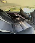 продам Lexus IS 250 в пмр  фото 2
