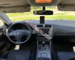 продам Lexus IS 250 в пмр  фото 1