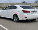 продам Lexus IS 250 в пмр  фото 2